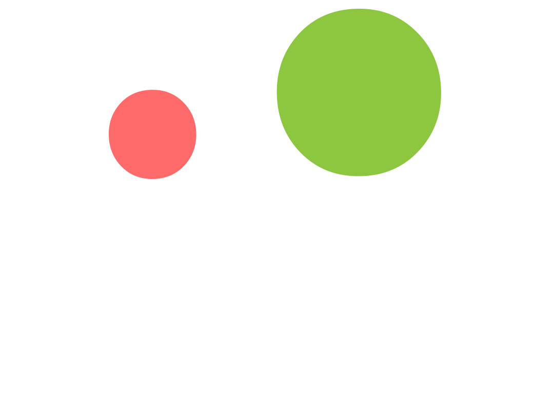 TeleMission